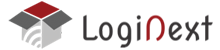 LogiNext